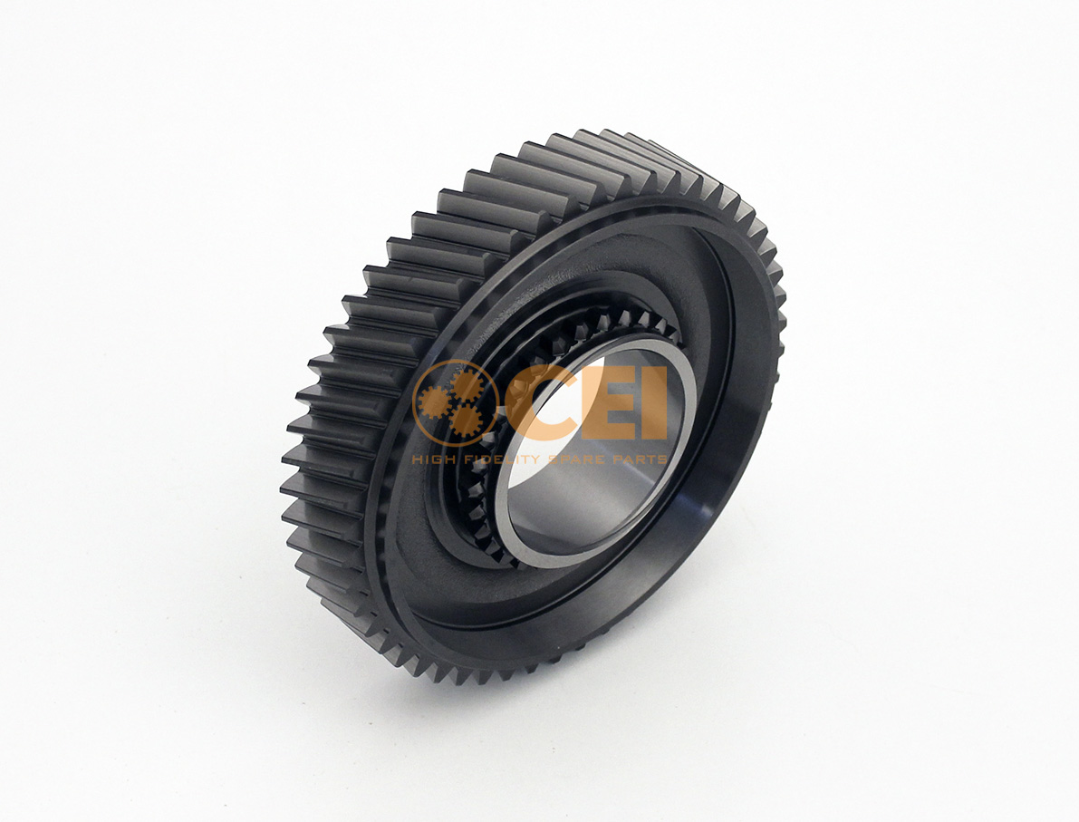 Zahnrad Z=52 CEI no. 145.441