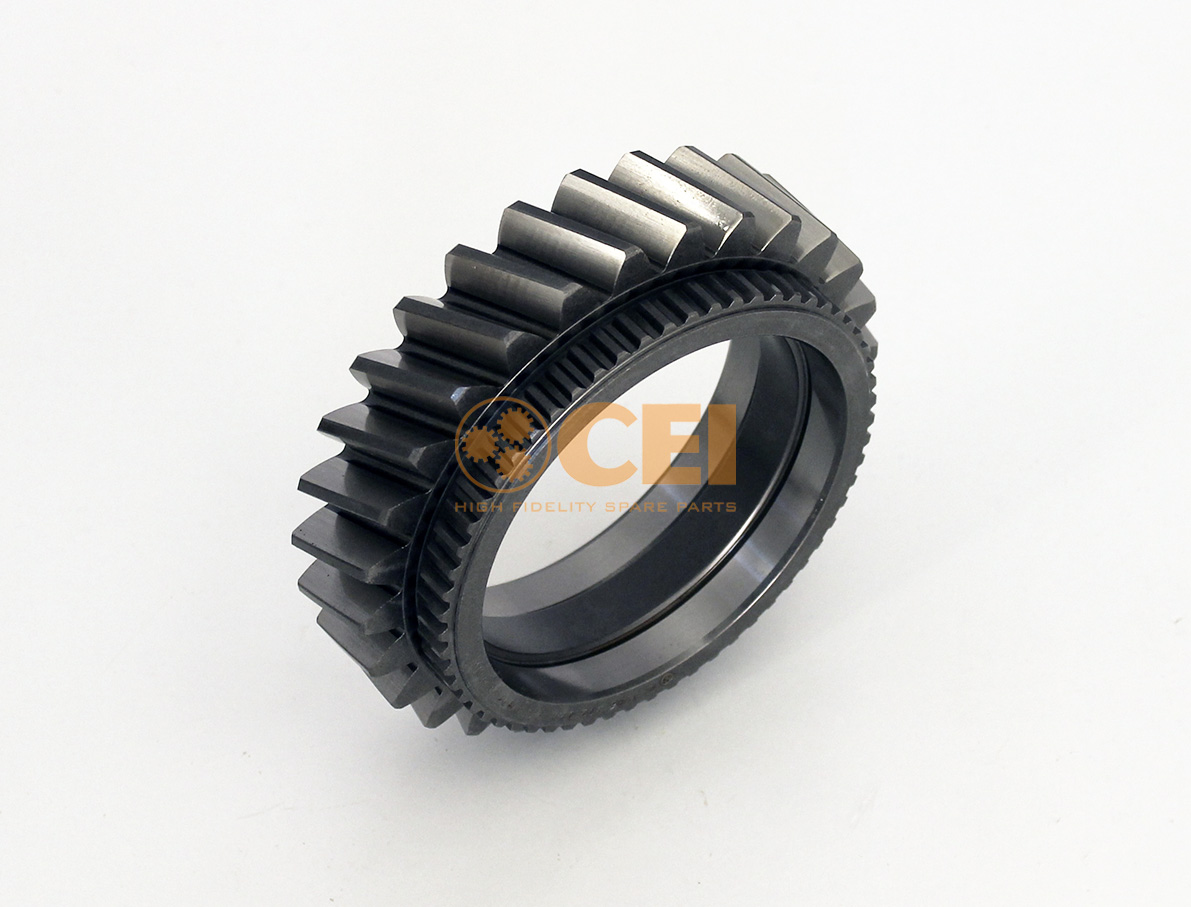 Gear Z 28 CEI Код 145.448