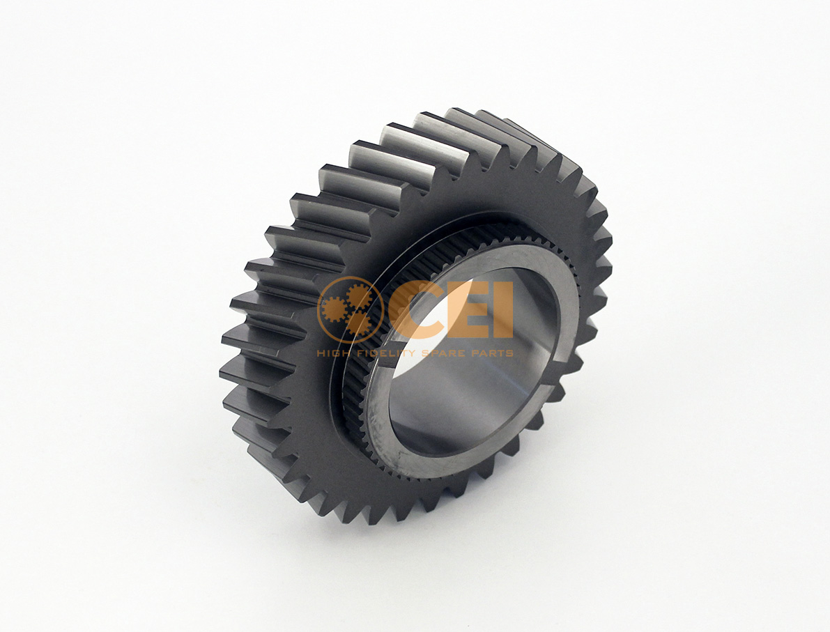 Engrenage Z 34 CEI no. 145.450