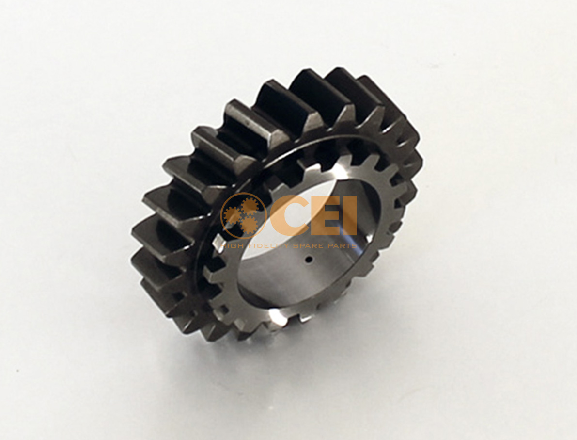 Zahnrad 3 Gg. Z=22 CEI no. 145.458