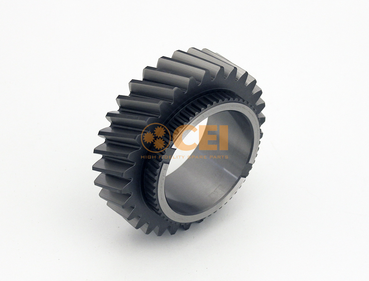 Zahnrad Z 30 CEI no. 145.466