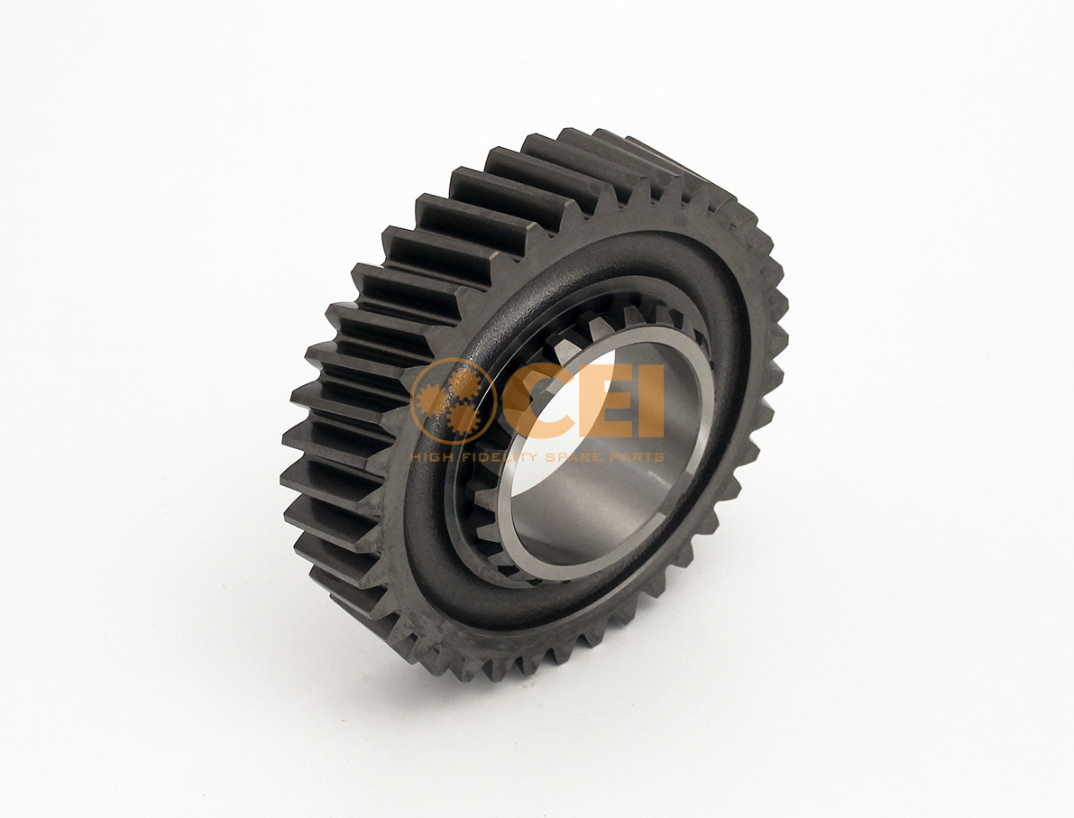 Gear Z 38 CEI Код 145.467