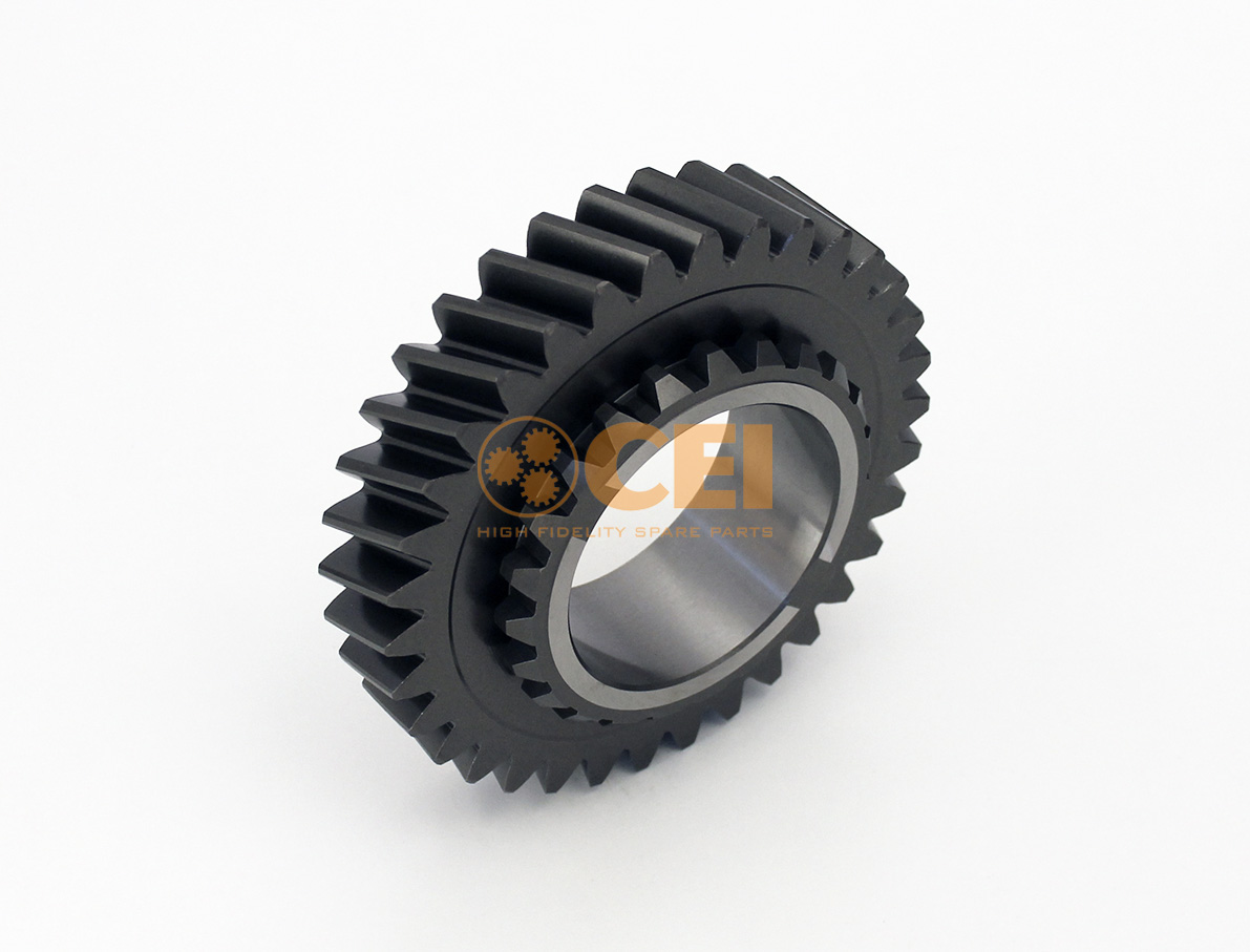 Gear Z 34 CEI Код 145.468