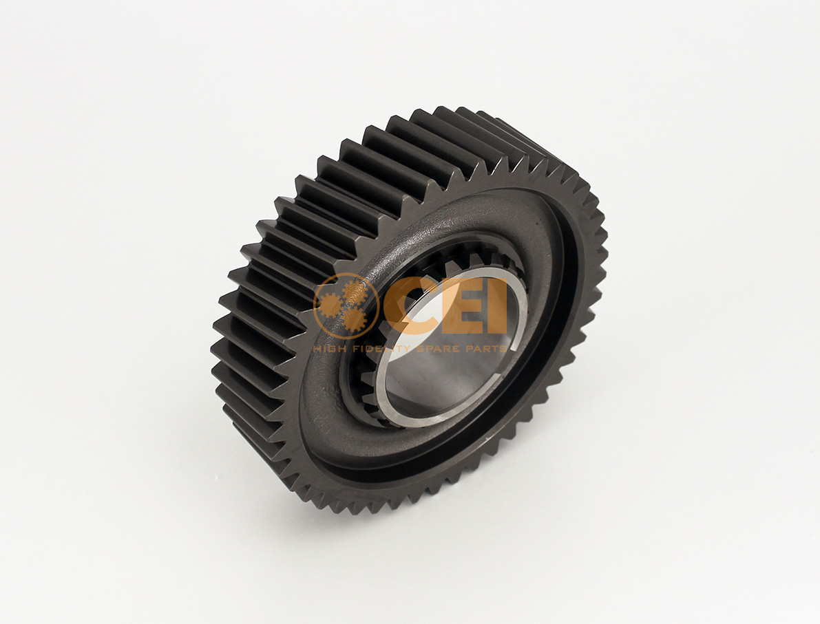 Gear Z 47 CEI Код 145.469