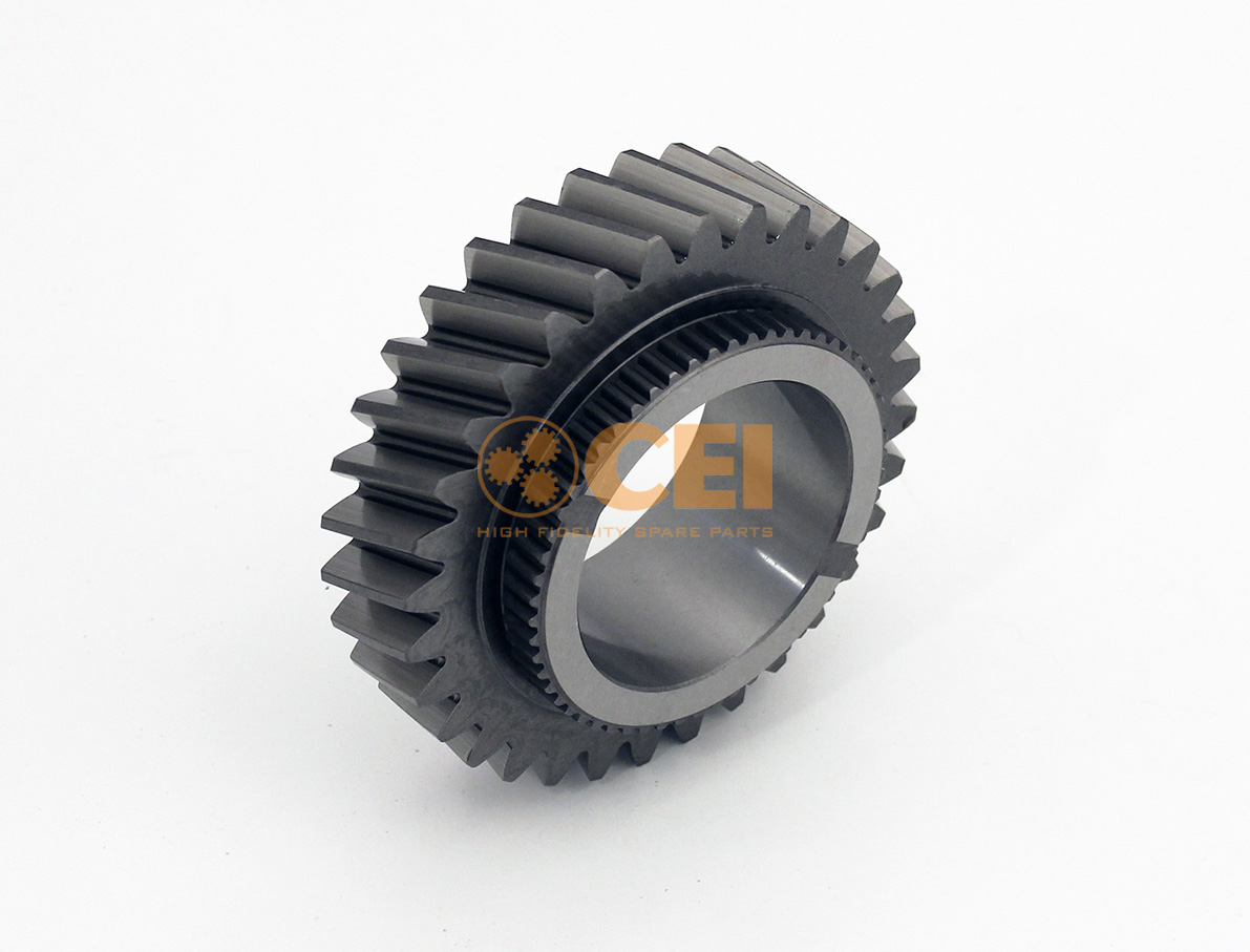 Zahnrad Z 32 CEI no. 145.470