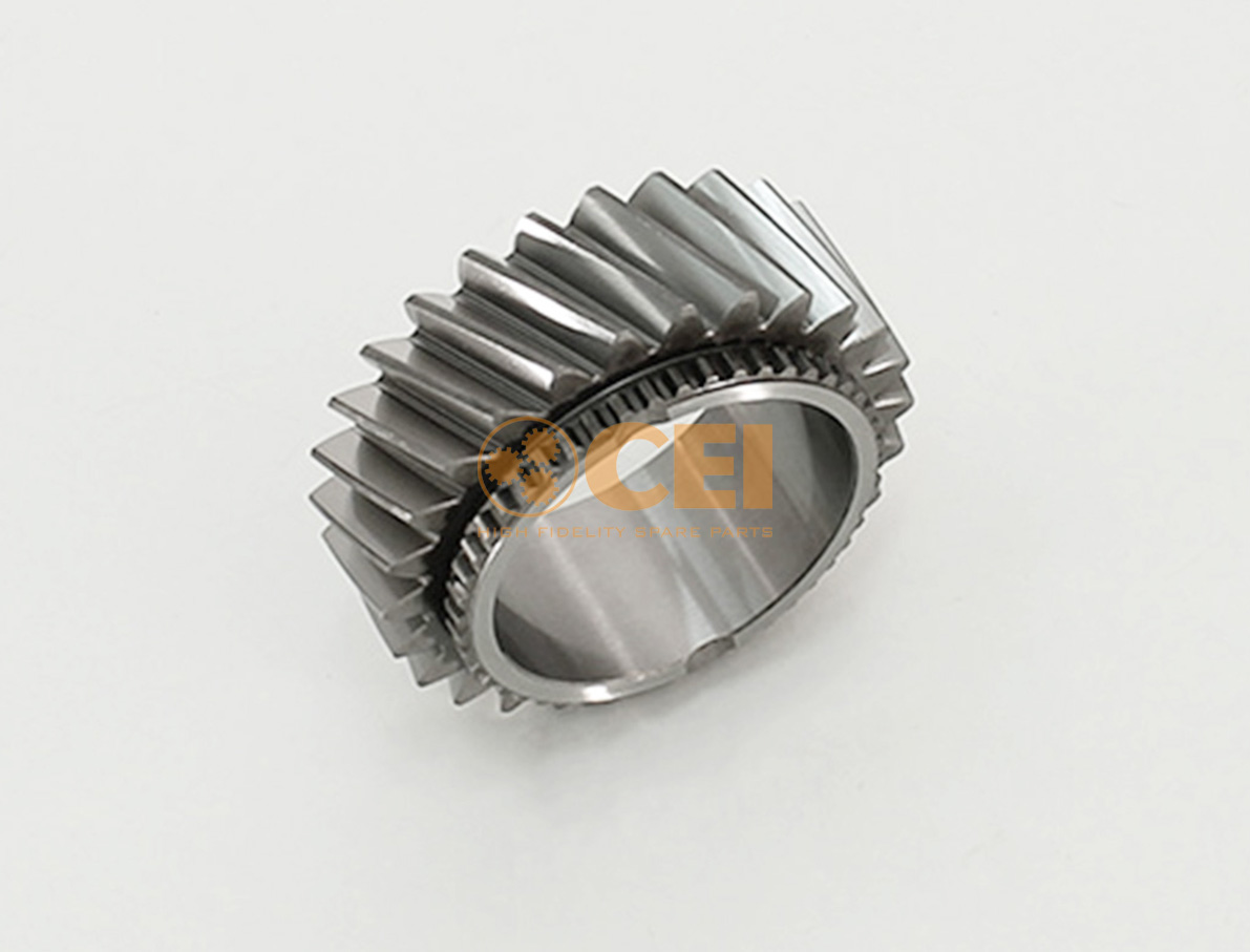 Konstante zahnrad Z=26 CEI no. 145.478