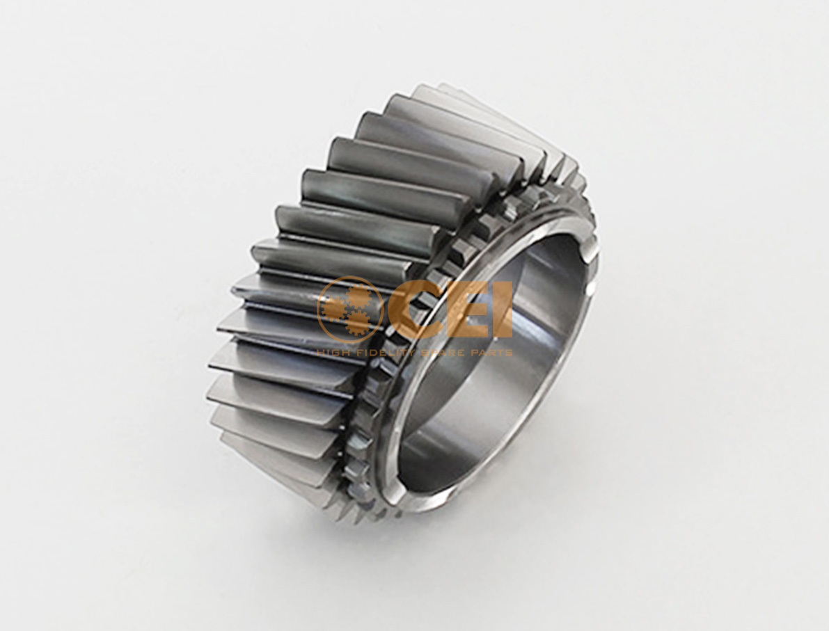 Zahnrad Z 30 CEI no. 145.483