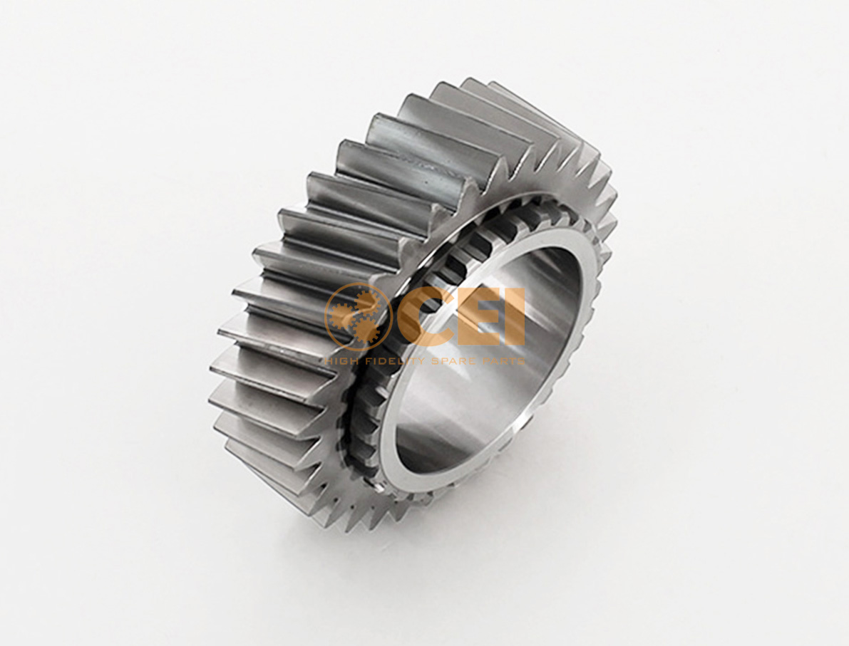 Zahnrad Z 32 CEI no. 145.488
