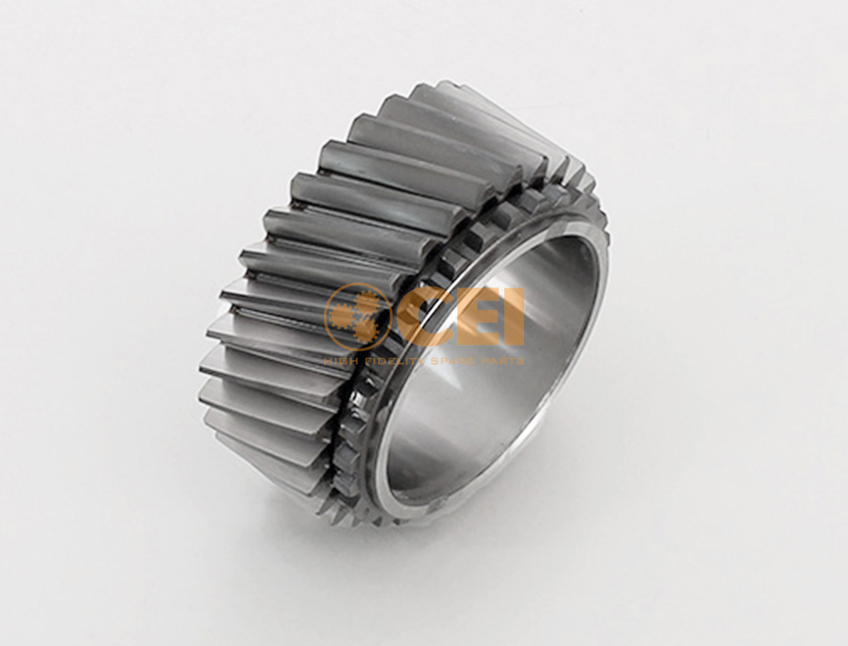 Zahnrad Z 30 CEI no. 145.490