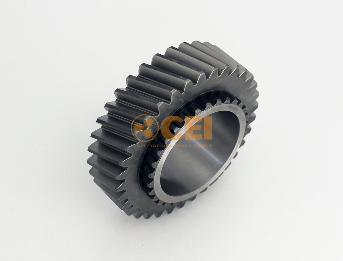 Zahnrad Z 34 CEI no. 145.497