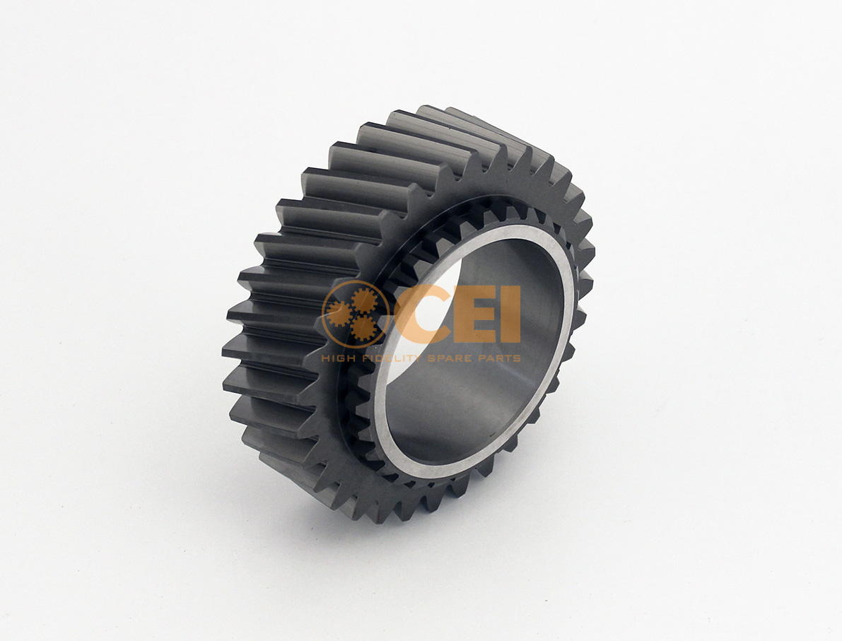 Gear Z 32 CEI Код 145.498