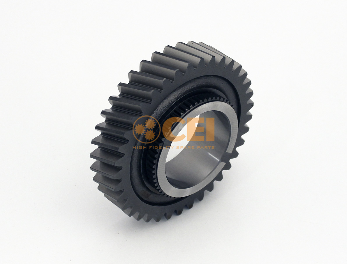 Gear Z 34 CEI Код 145.501