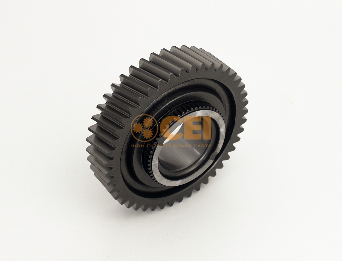 Zahnrad Z 44 CEI no. 145.506