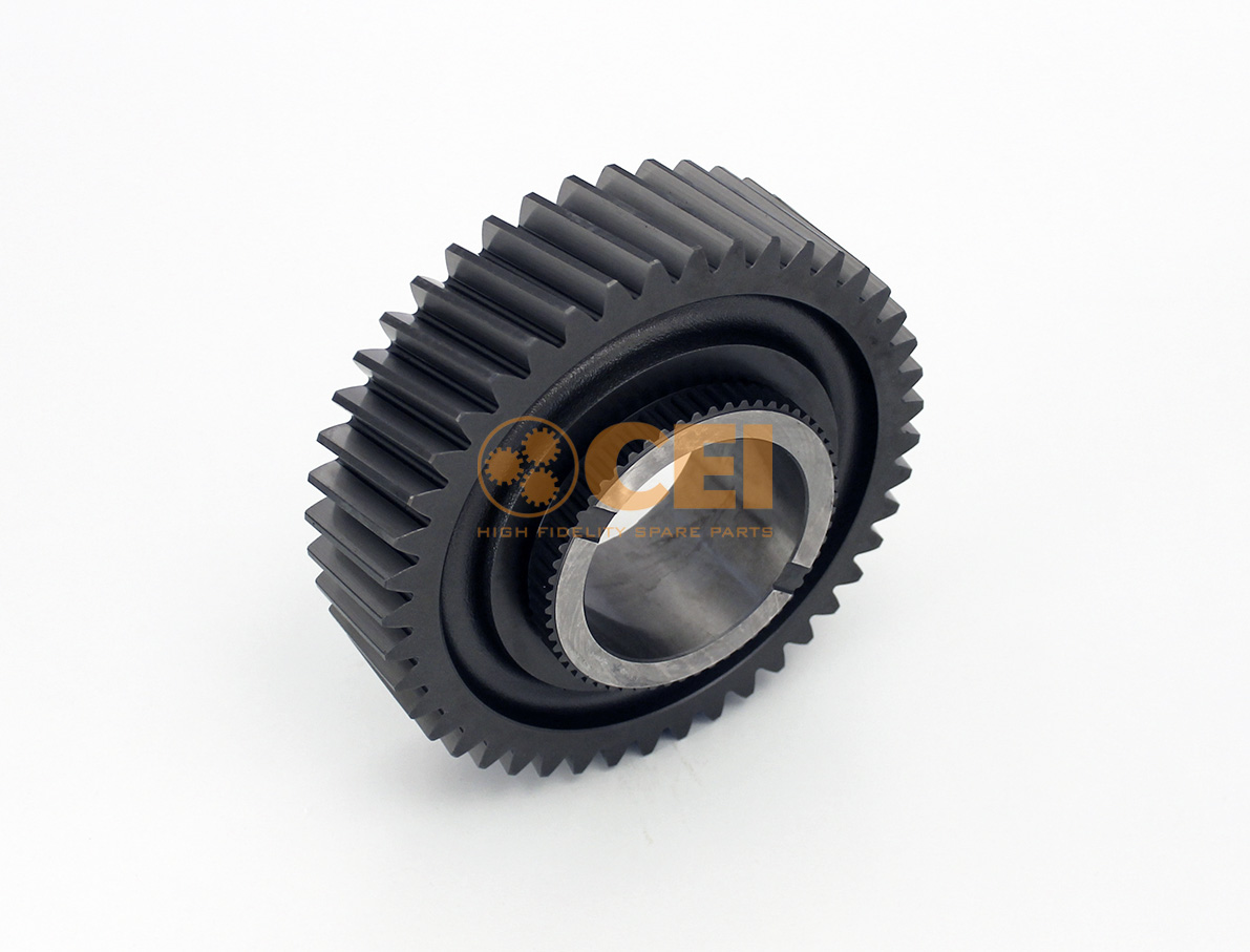 Zahnrad Z 44 CEI no. 145.507