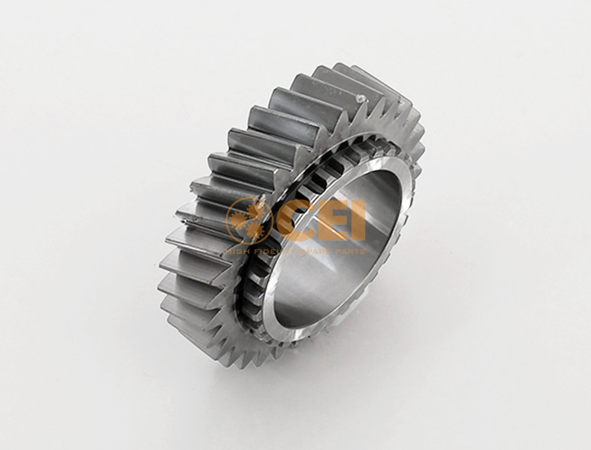 Zahnrad Z 32 CEI no. 145.514
