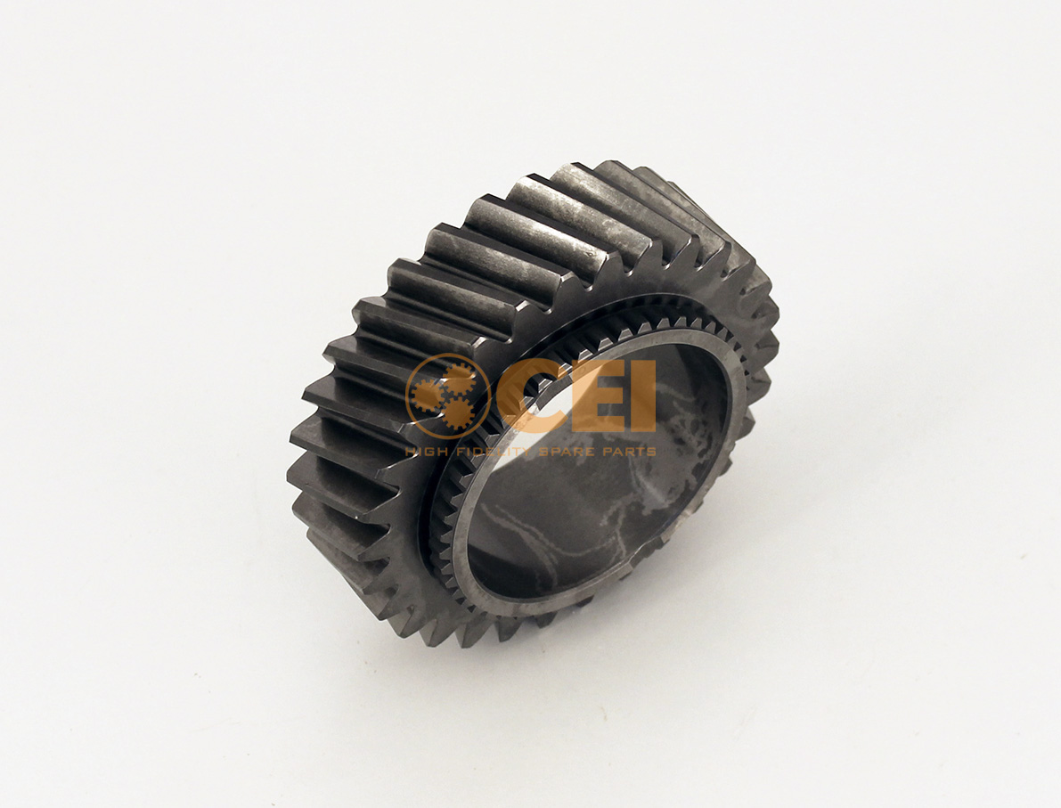Ingranaggio costante Z 30 CEI no. 145.516