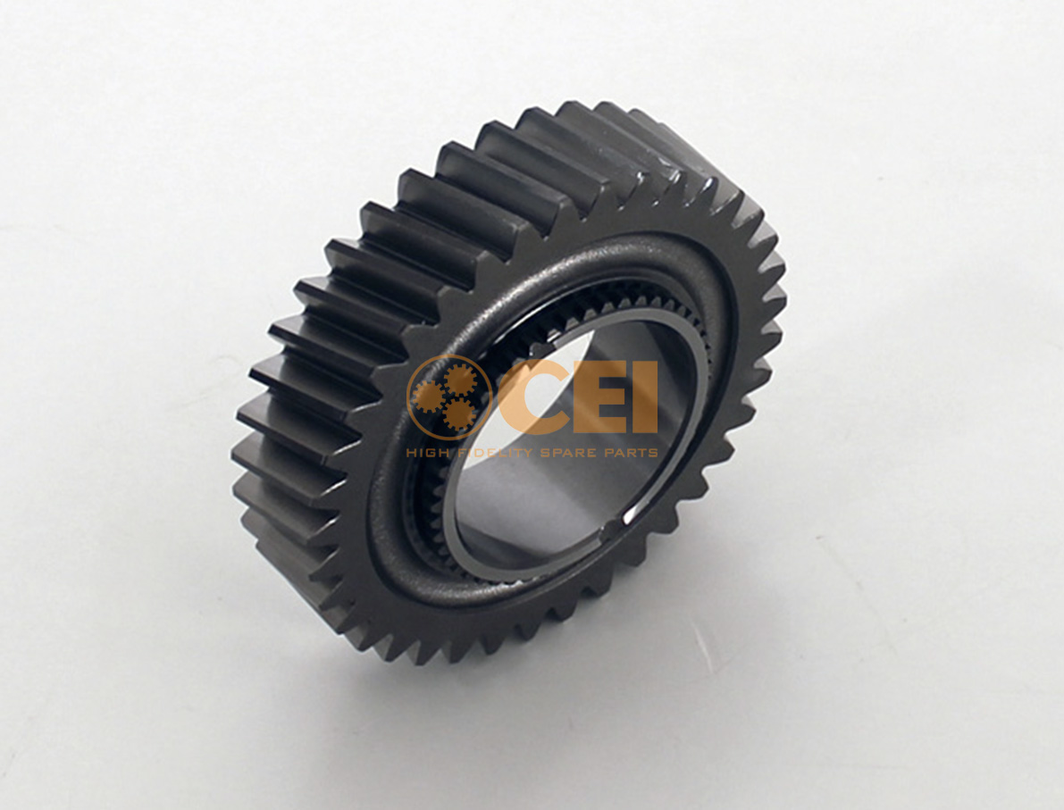 Zahnrad 2 Gg.Z=47 CEI no. 145.519
