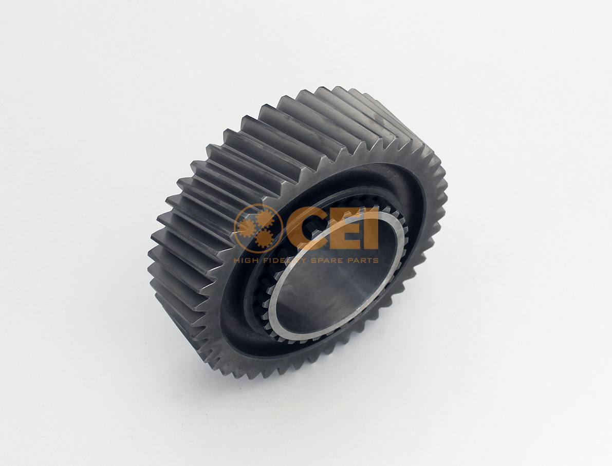 Zahnrad Z 44 CEI no. 145.522