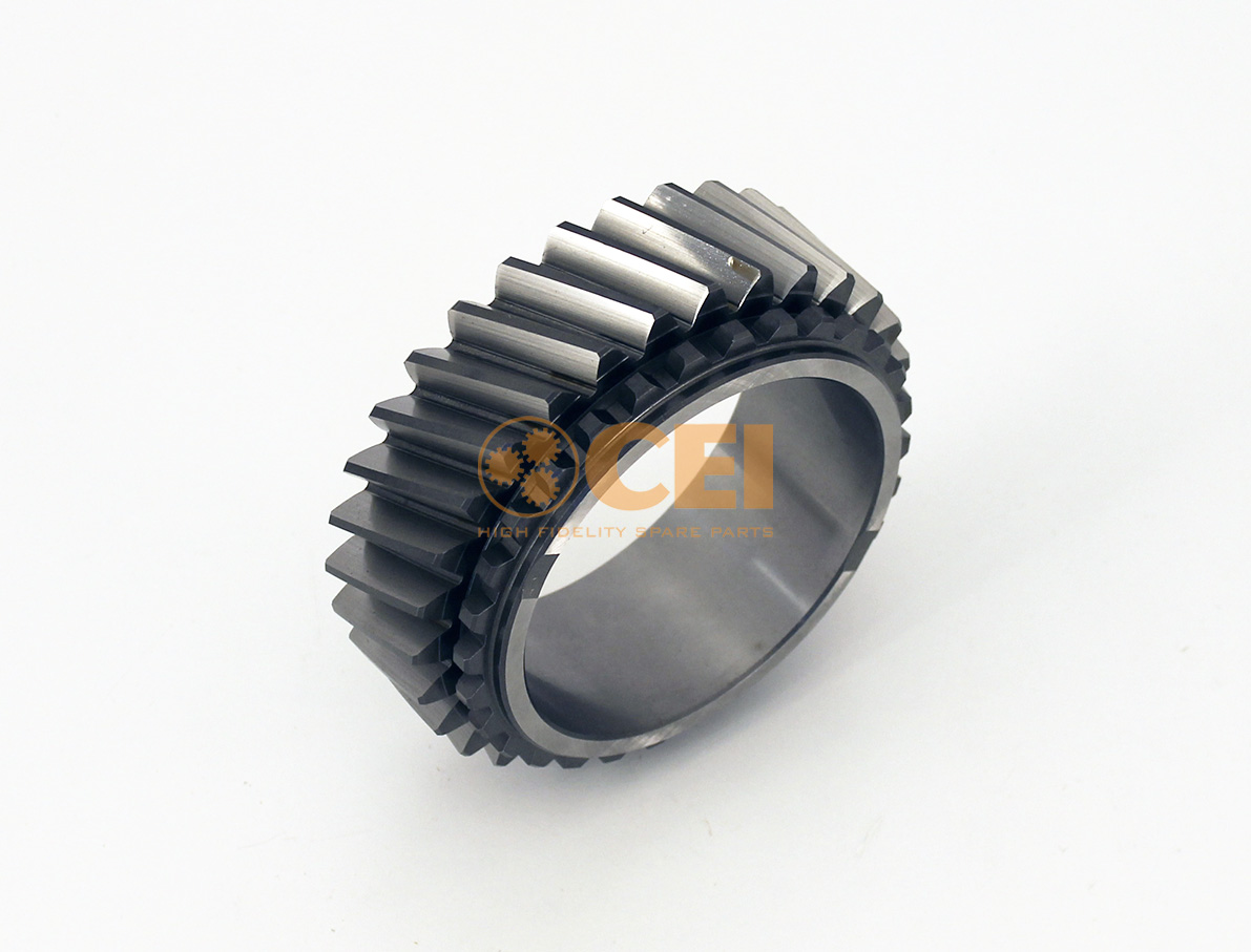 Zahnrad Z 30 CEI no. 145.525