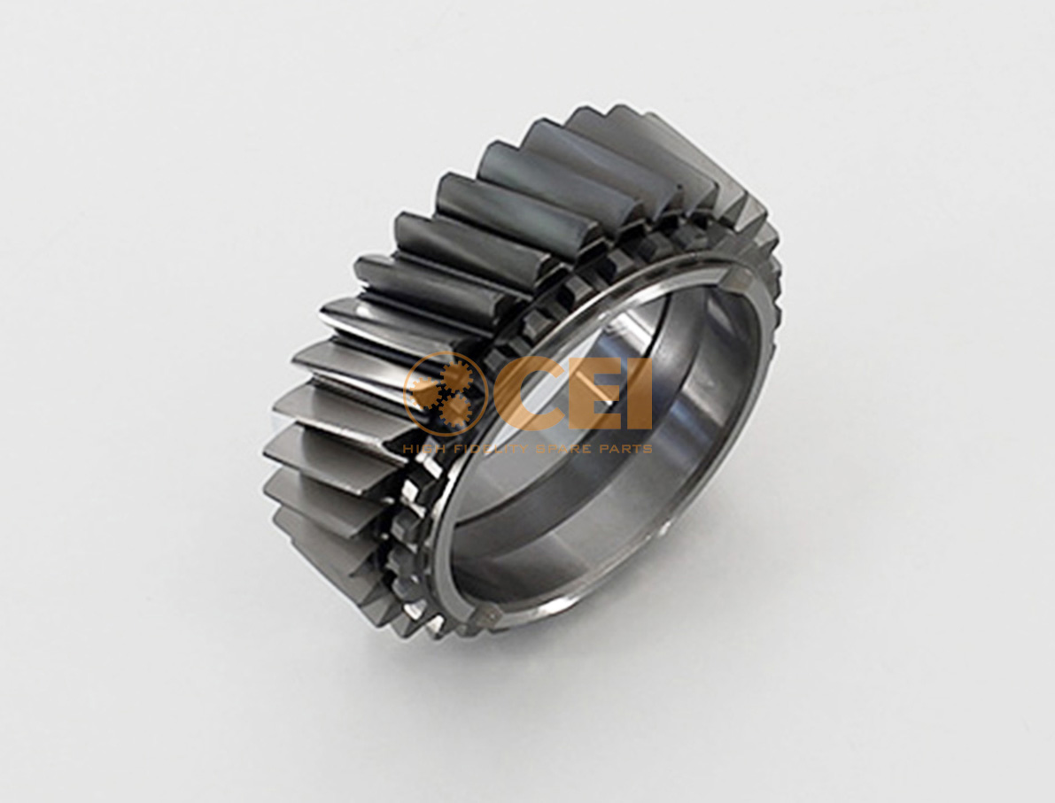 Zahnrad Z 30 CEI no. 145.553