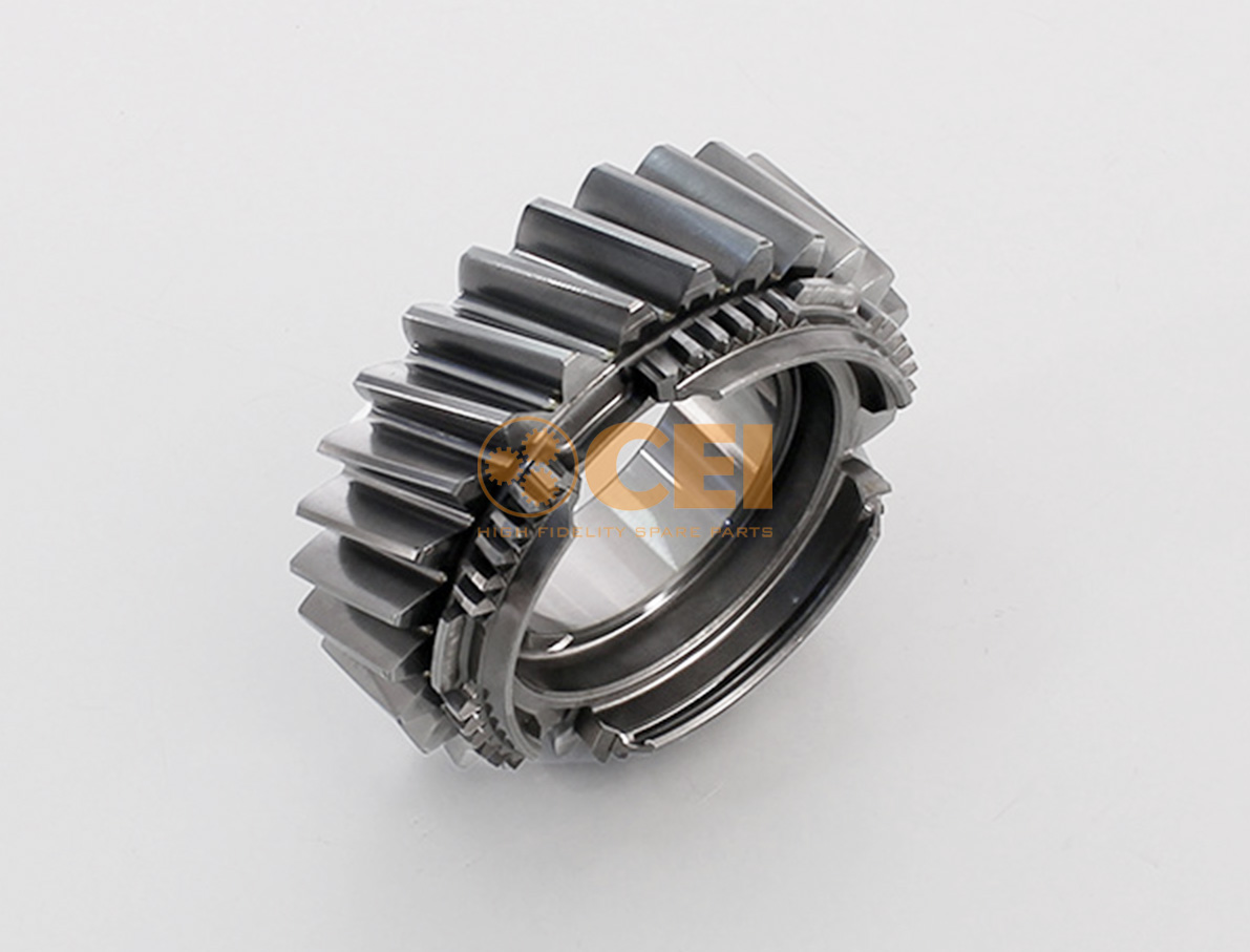 Gear Z 26 CEI Код 145.558