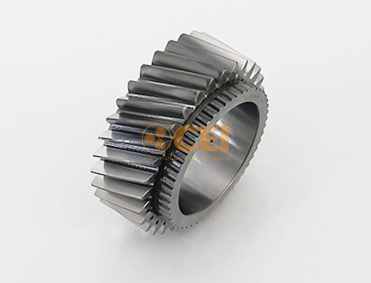 Gear Z 30 CEI Код 145.567