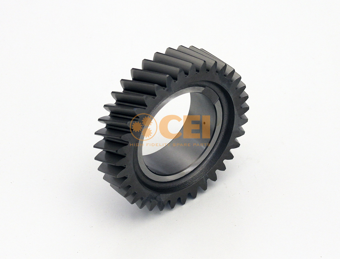 Gear Z 35 CEI Код 145.569