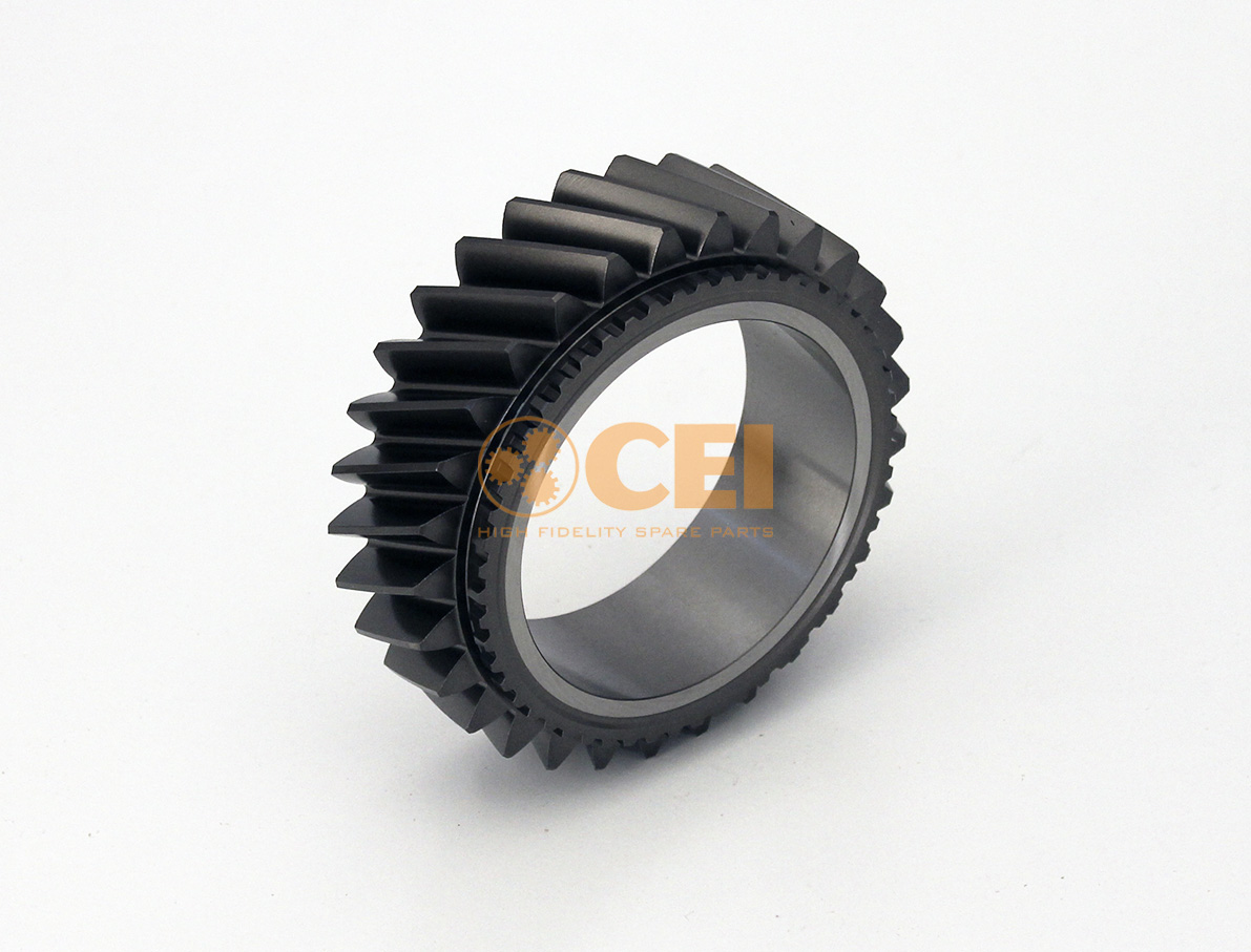 Zahnrad Konstante Z=29 CEI no. 145.572