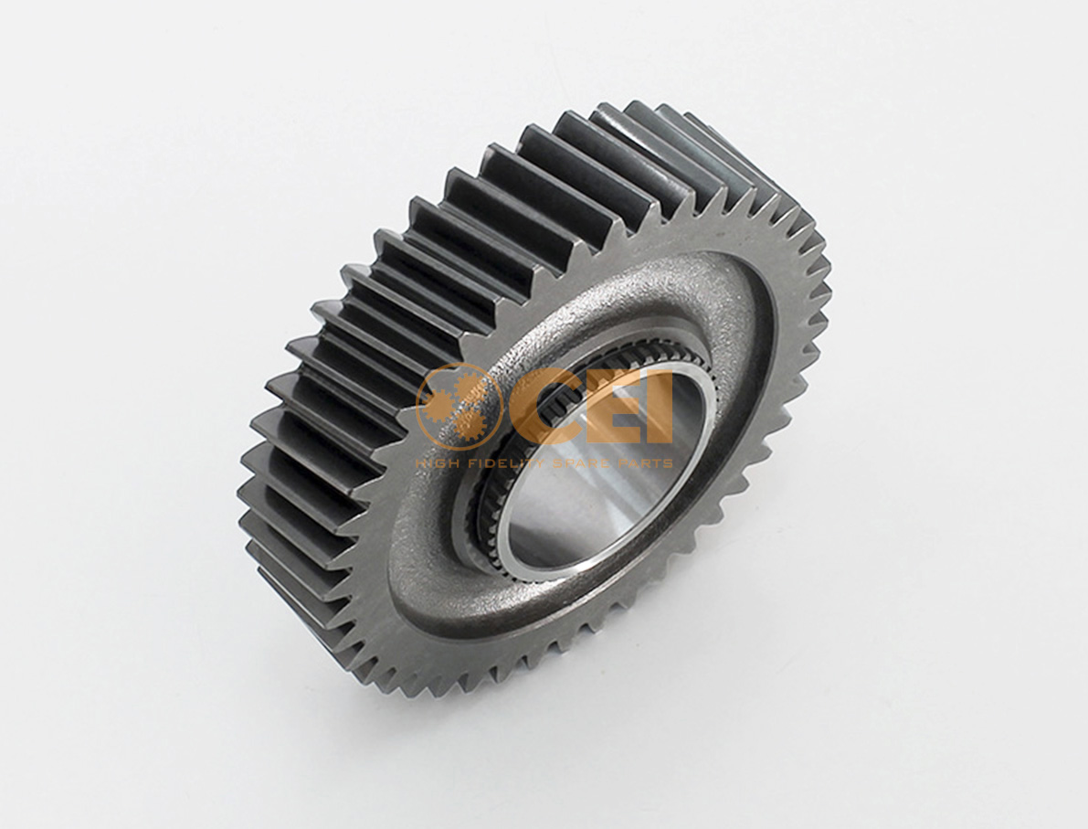 Zahnrad 1 Gg. Z=44 CEI no. 145.575