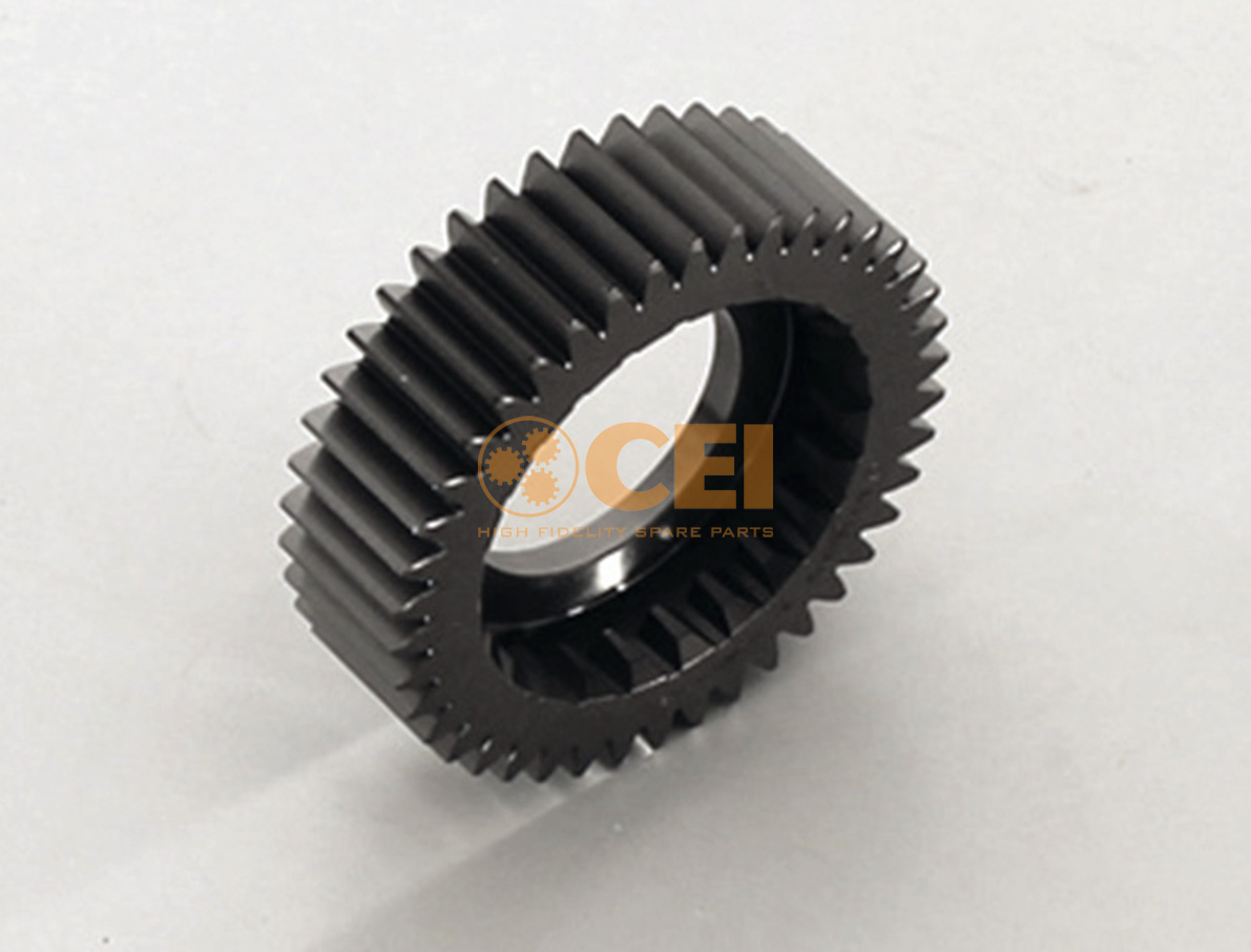 Gear 42 T CEI Код 145.578