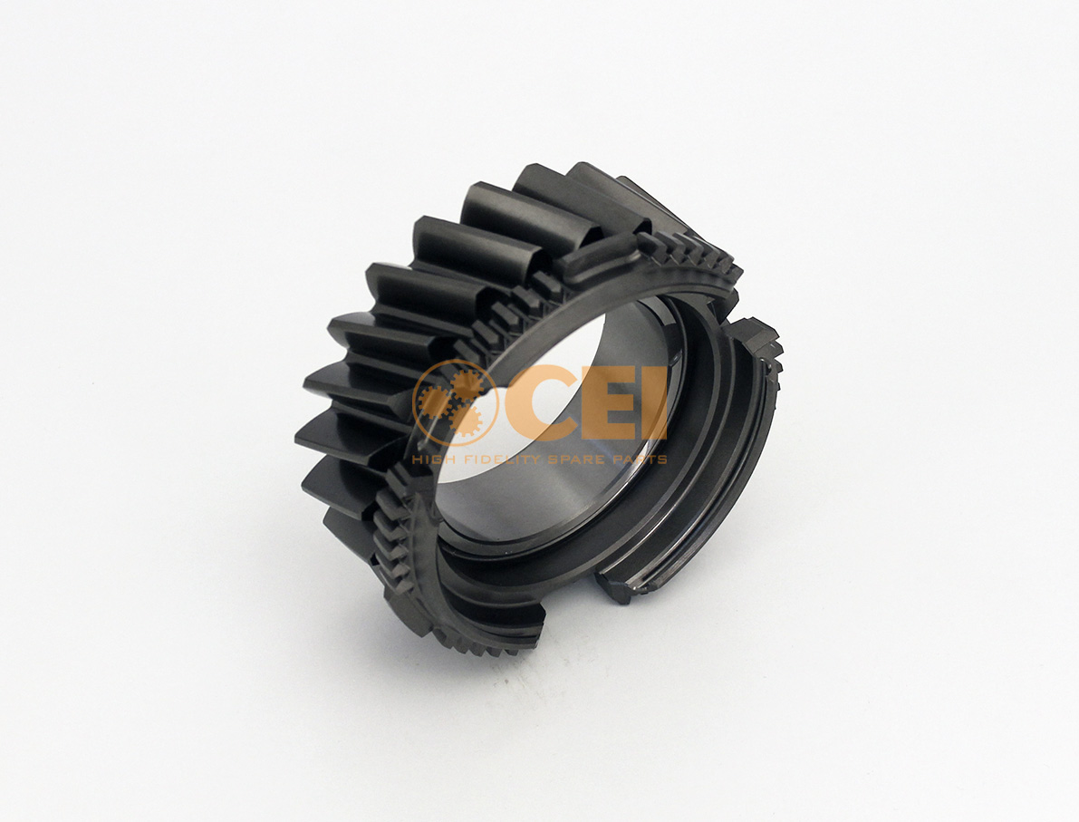 Gear Z 22 CEI Код 145.579