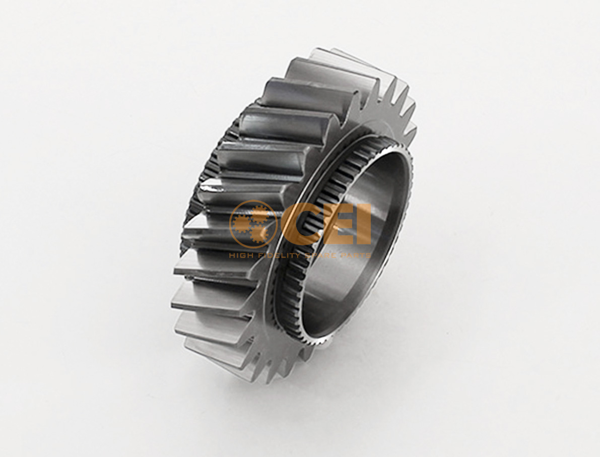 Gear Z 24 CEI Код 145.580