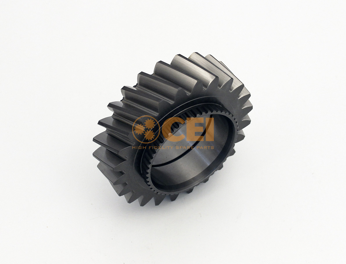 Gear Z 24 CEI Код 145.581