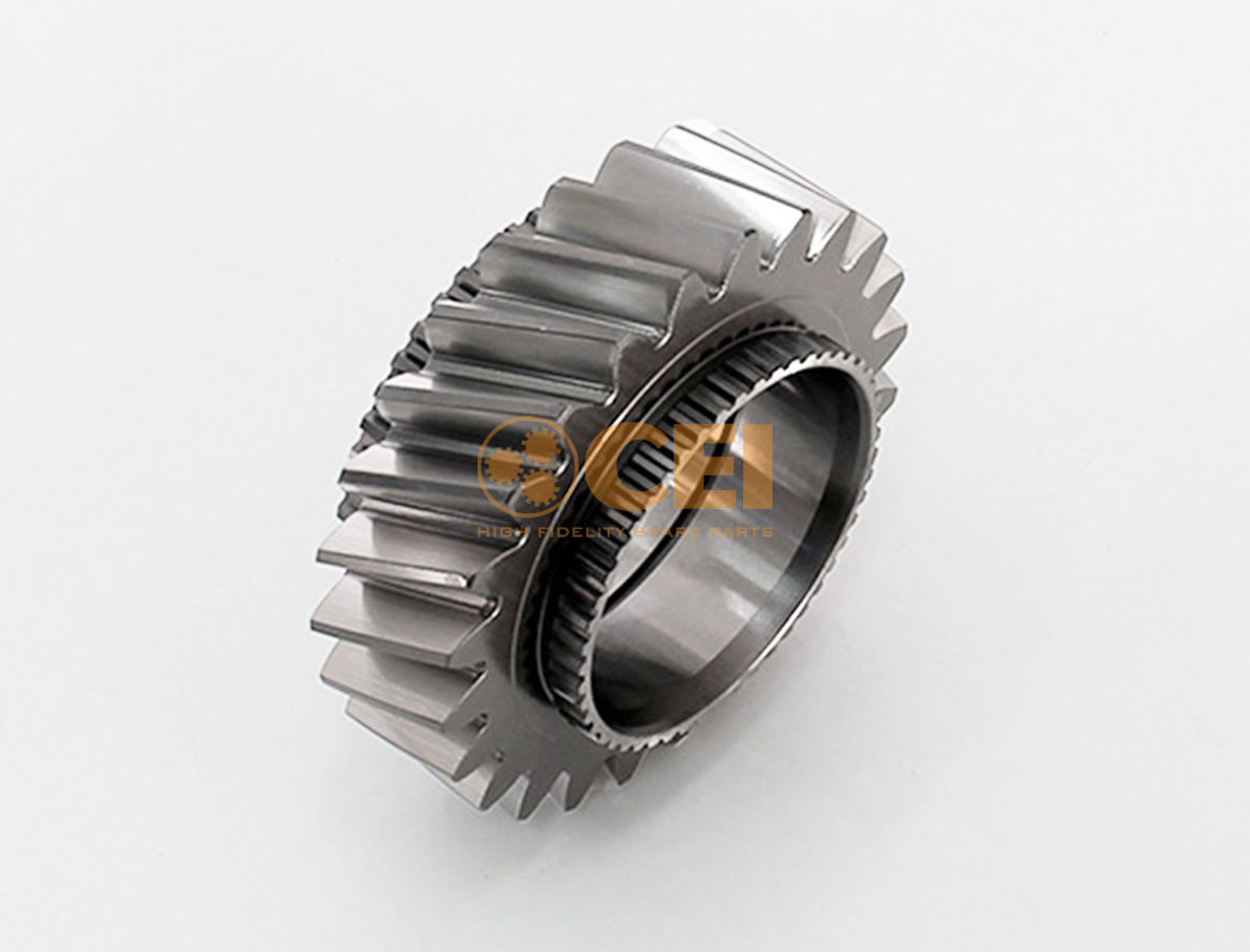 Gear Z 24 CEI Код 145.582