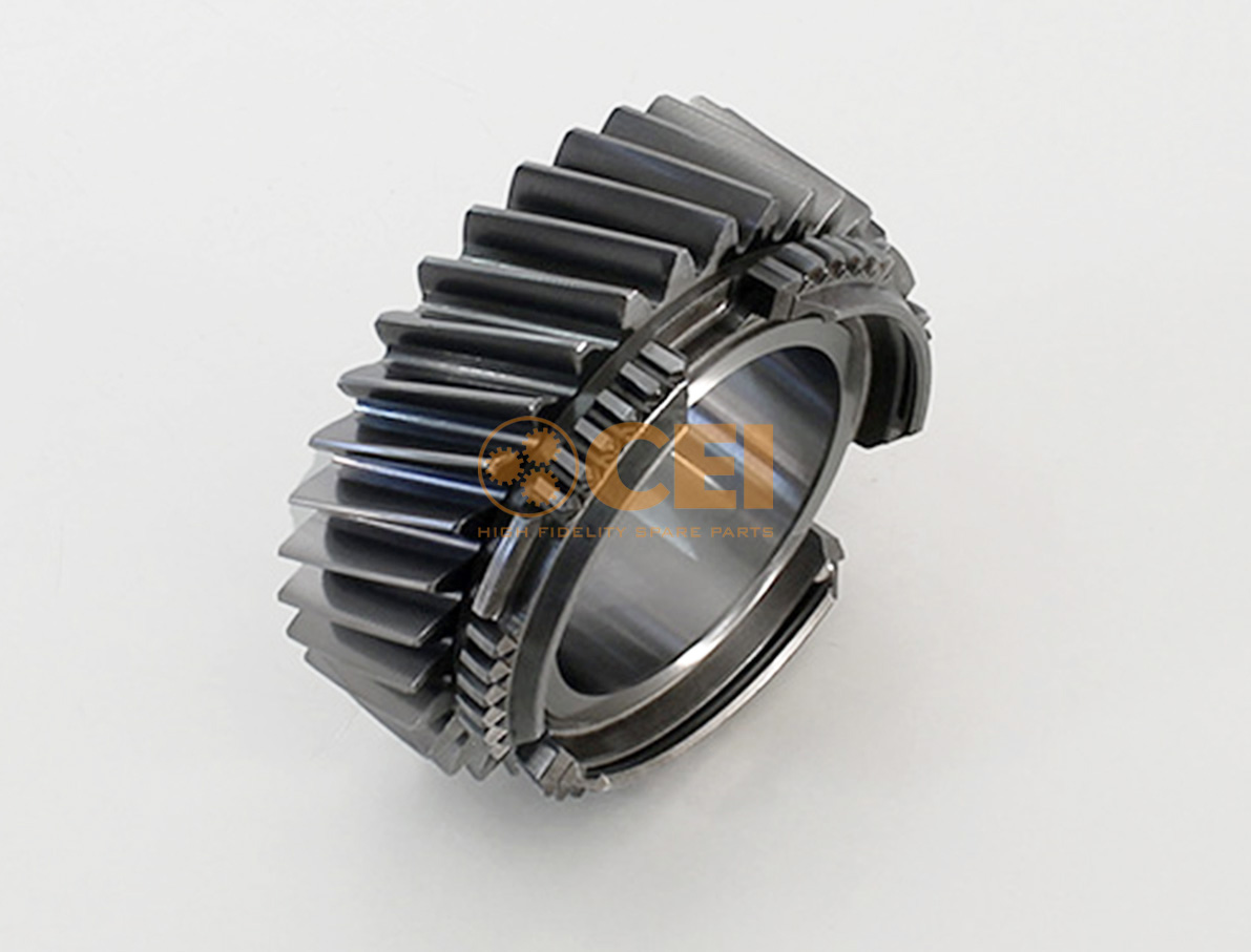 Gear Z 32 CEI Код 145.584