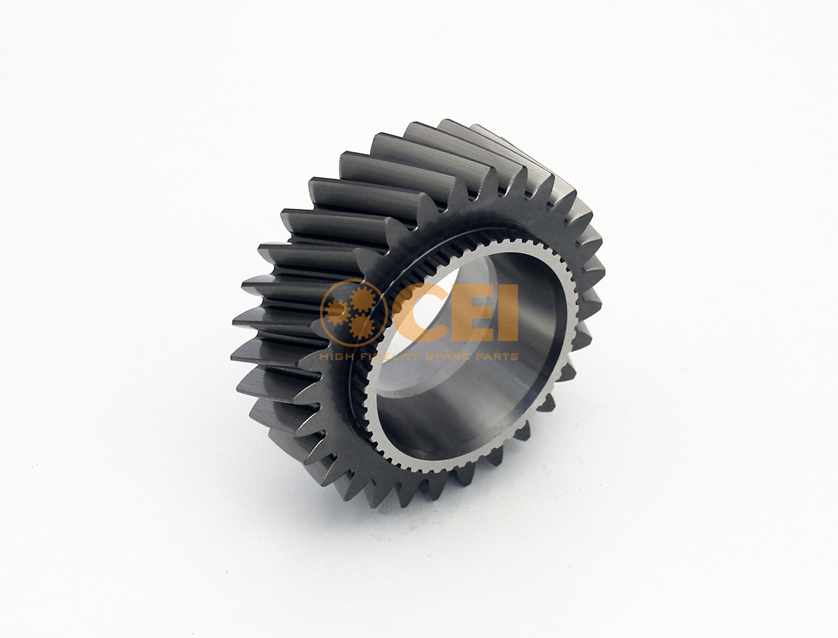 Gear Z 29 CEI Код 145.585