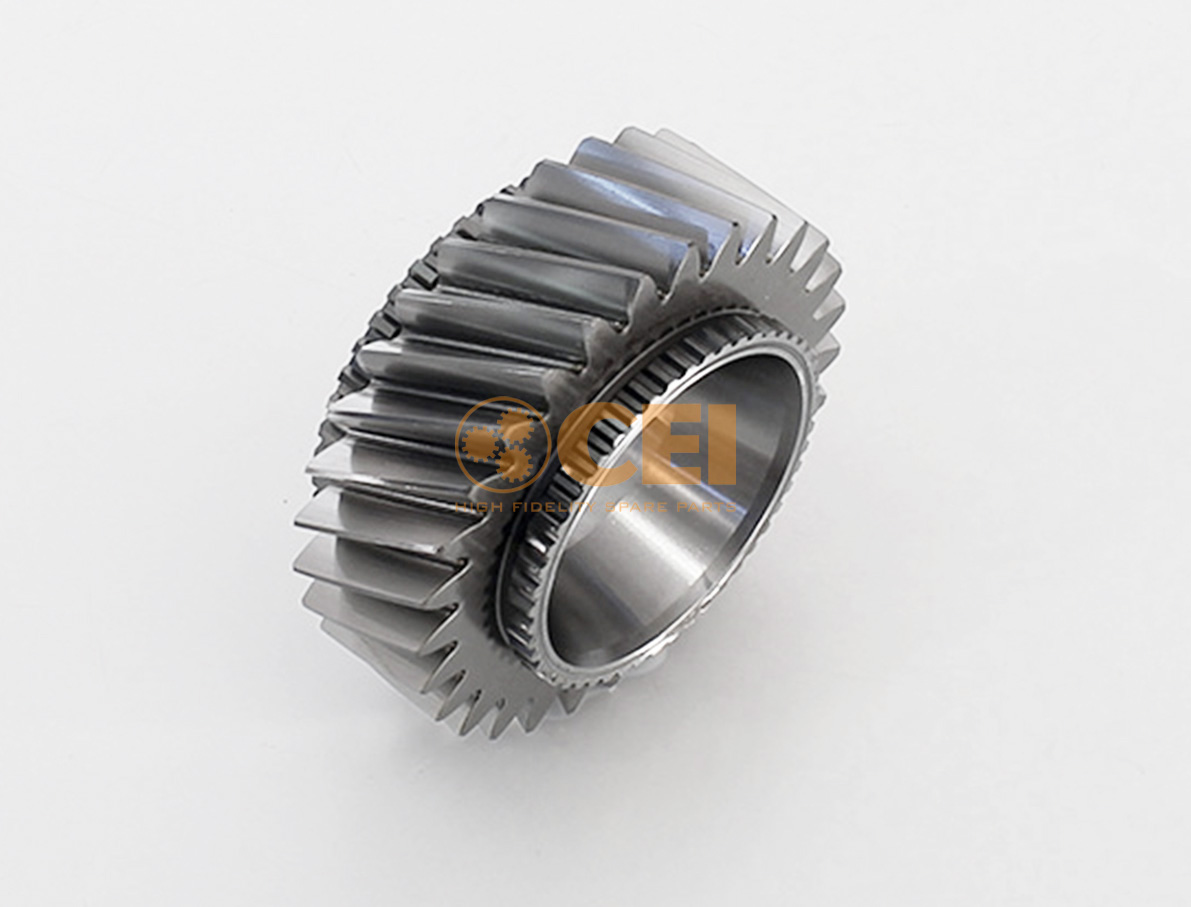 Gear Z 29 CEI Код 145.586