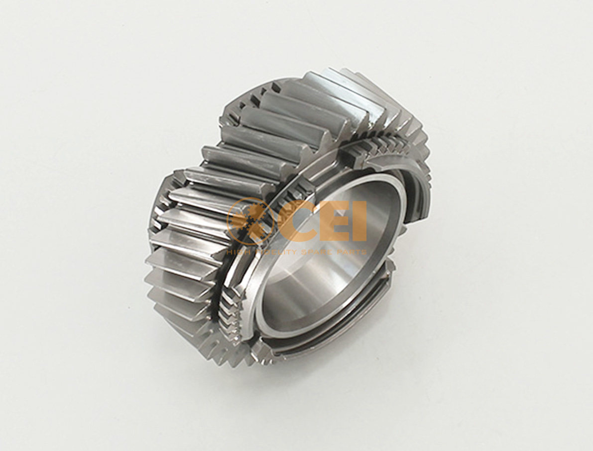 Gear Z 36 CEI Код 145.587