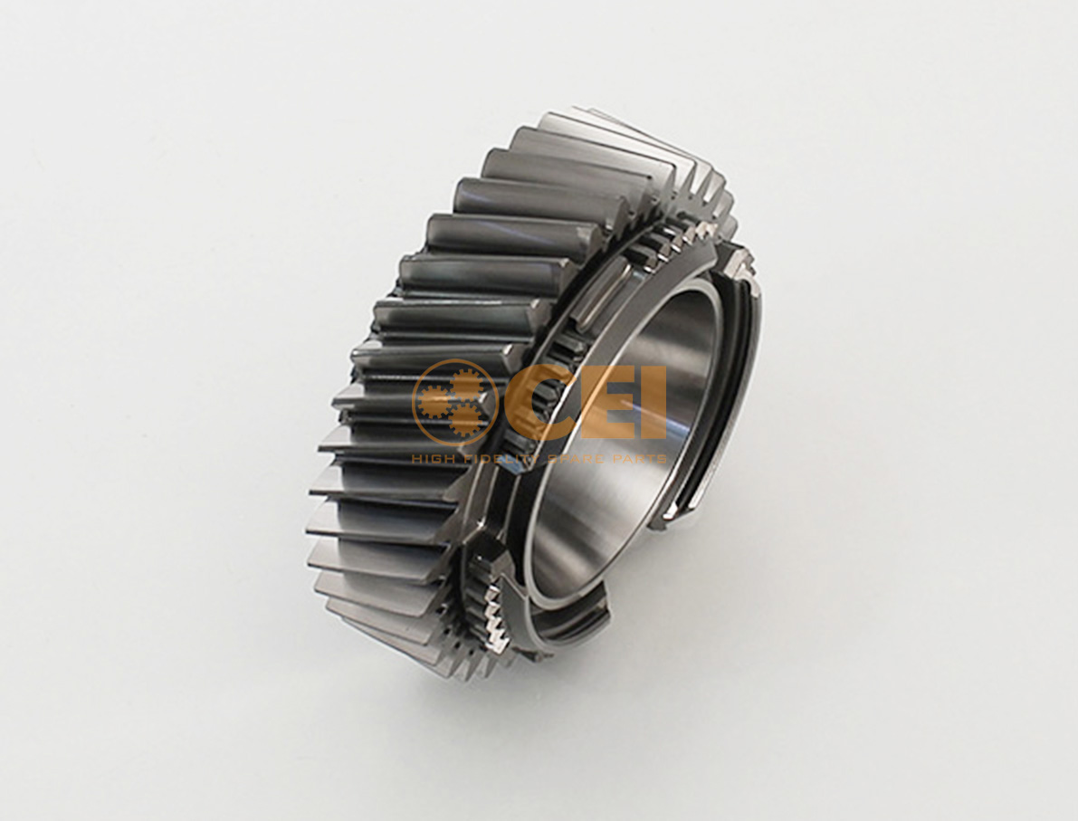 Gear Z 36 CEI Код 145.588