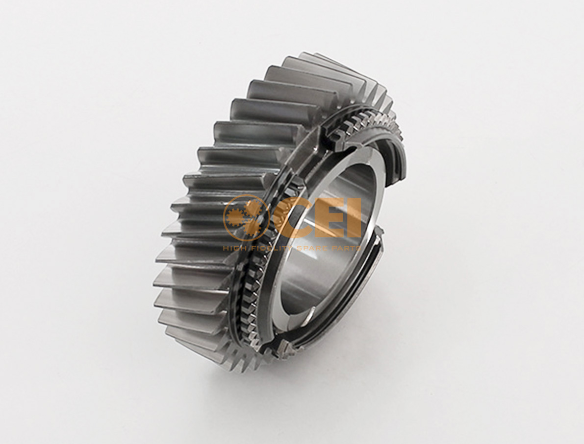 Gear Z 34 CEI Код 145.589