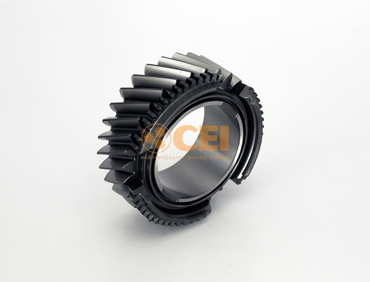 Gear Z 29 CEI Код 145.590