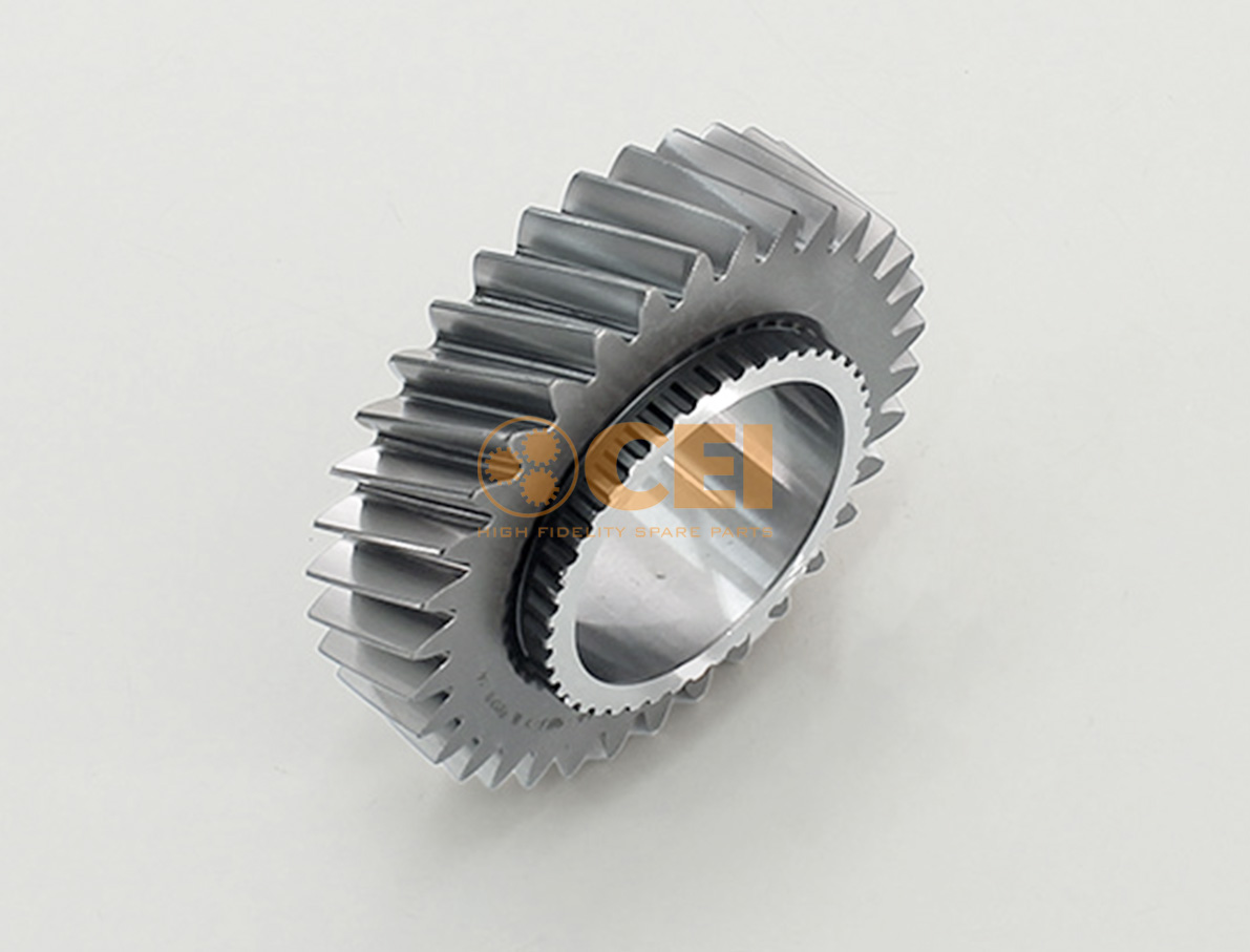 Gear Z 34 CEI Код 145.591
