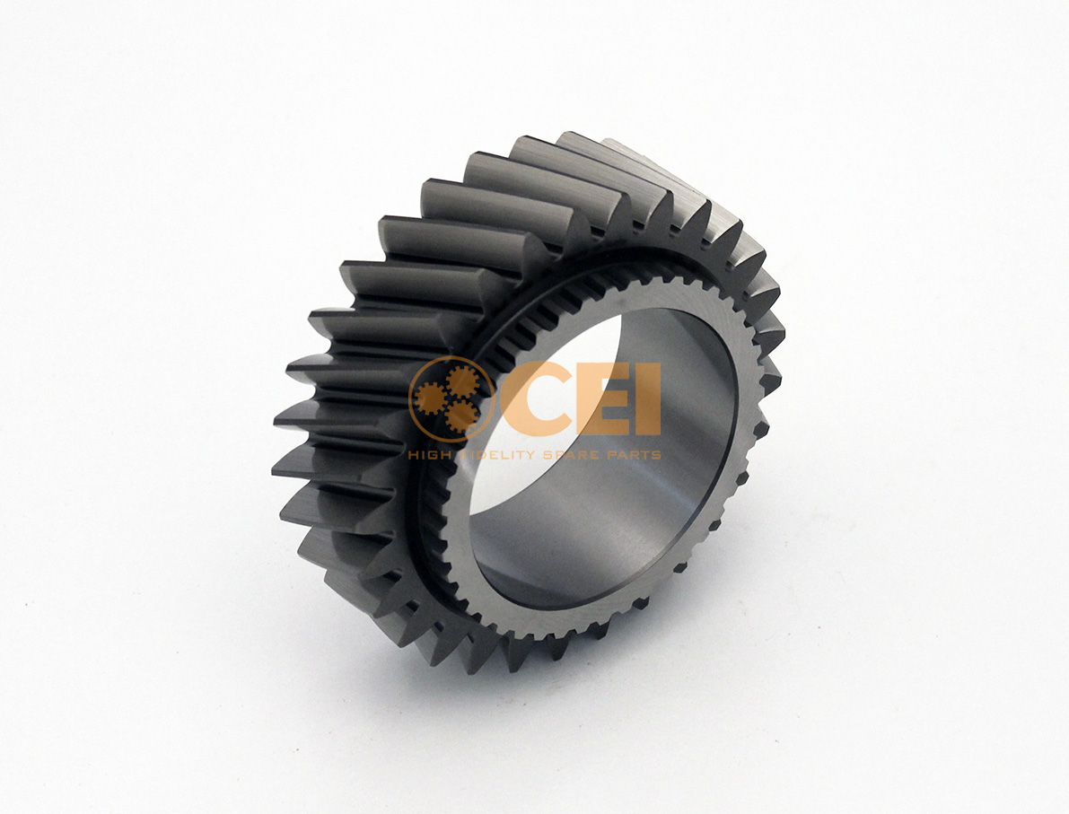 Gear Z 29 CEI Код 145.592