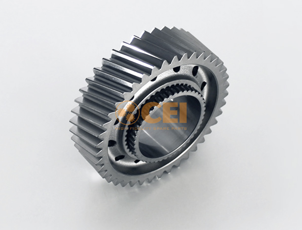 Gear Z 41 CEI Код 145.600