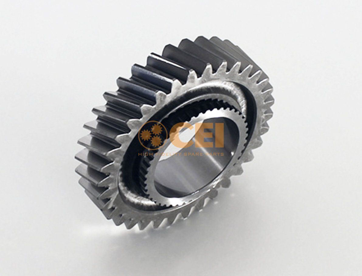 Gear Z 34 CEI Код 145.602