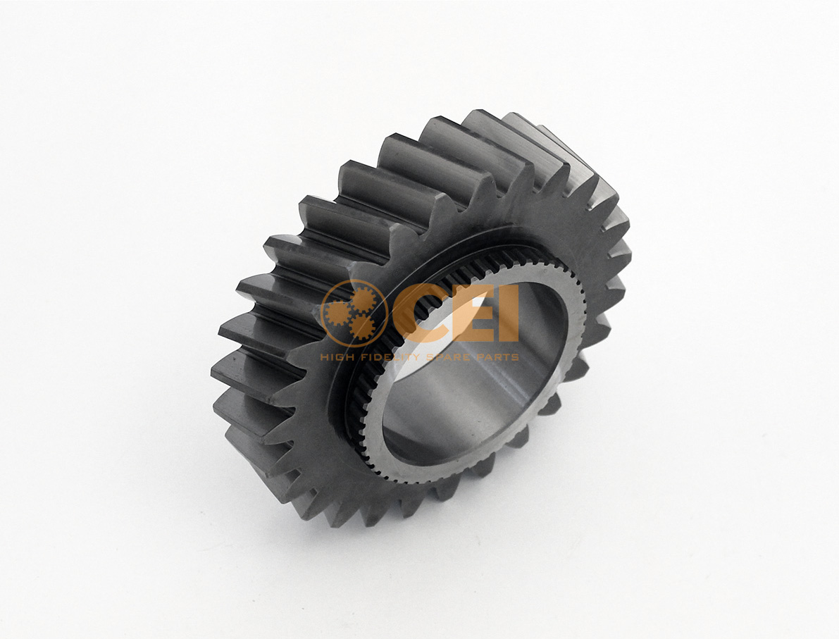 Gear Z 27 CEI Код 145.603