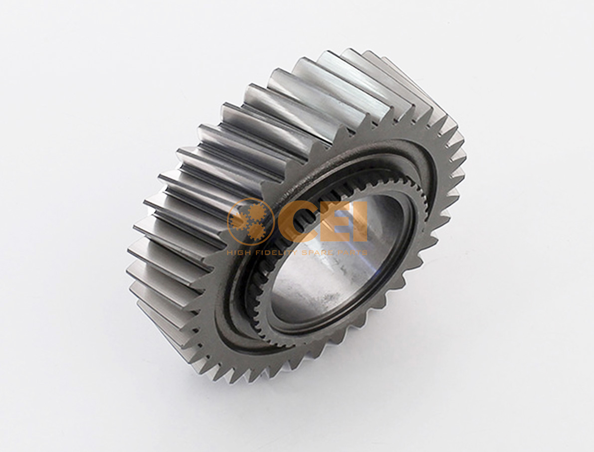 Gear Z 36 CEI Код 145.604