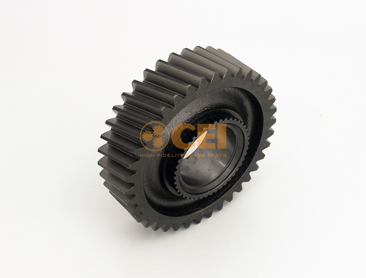 Gear Z 38 CEI Код 145.606