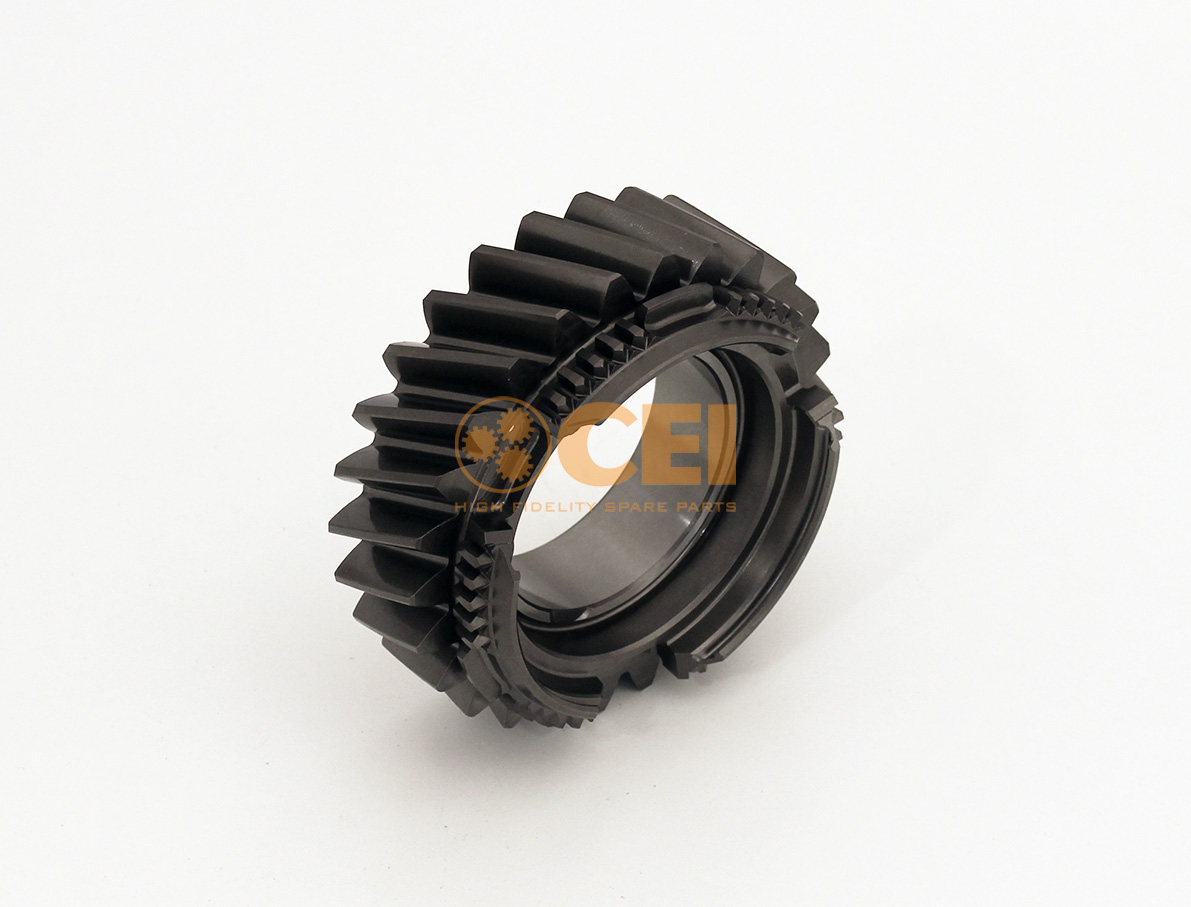 Gear Z 26 CEI Код 145.608