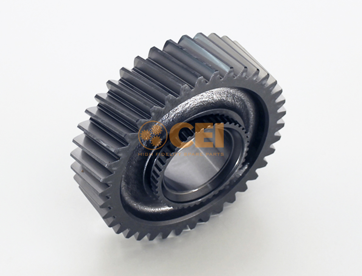 Gear Z 38 CEI Код 145.609